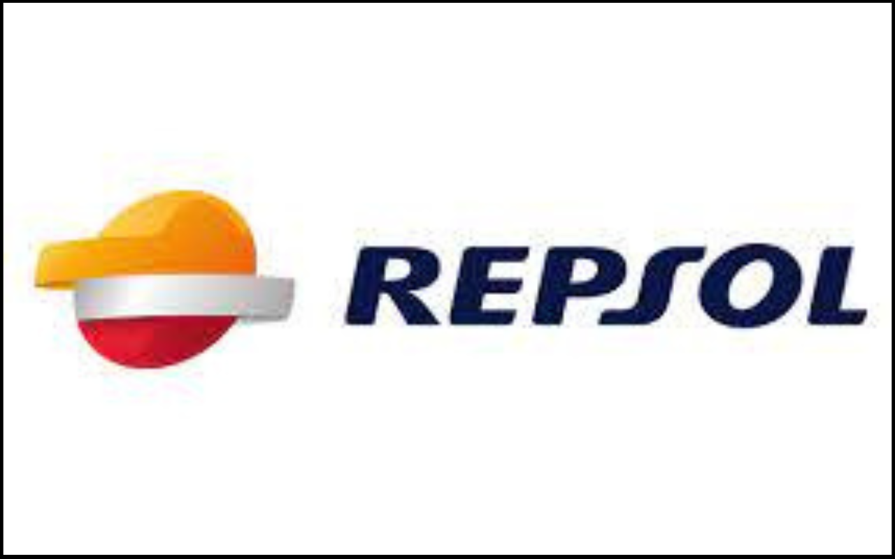/img/img-brands/40/repsol  logo  (1).png